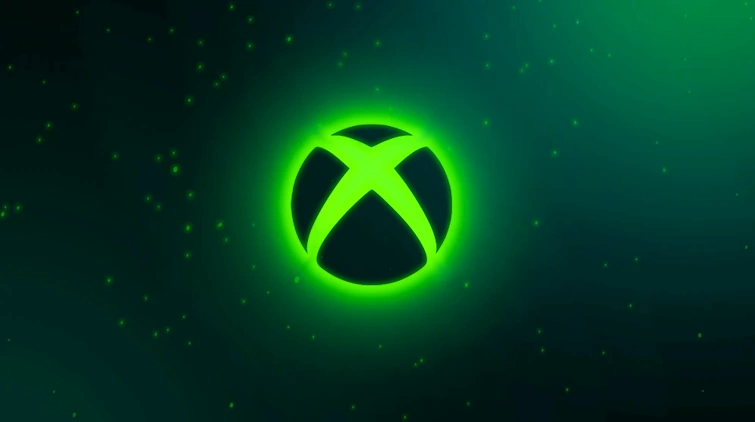 Matt Booty: Technik als Kampfansage an die Konkurrenz